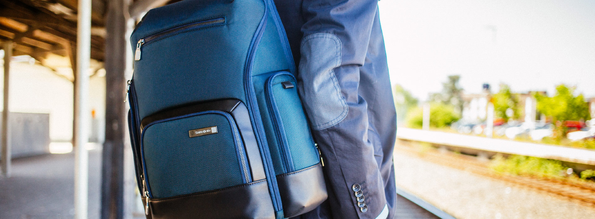 header-rucksack-2020