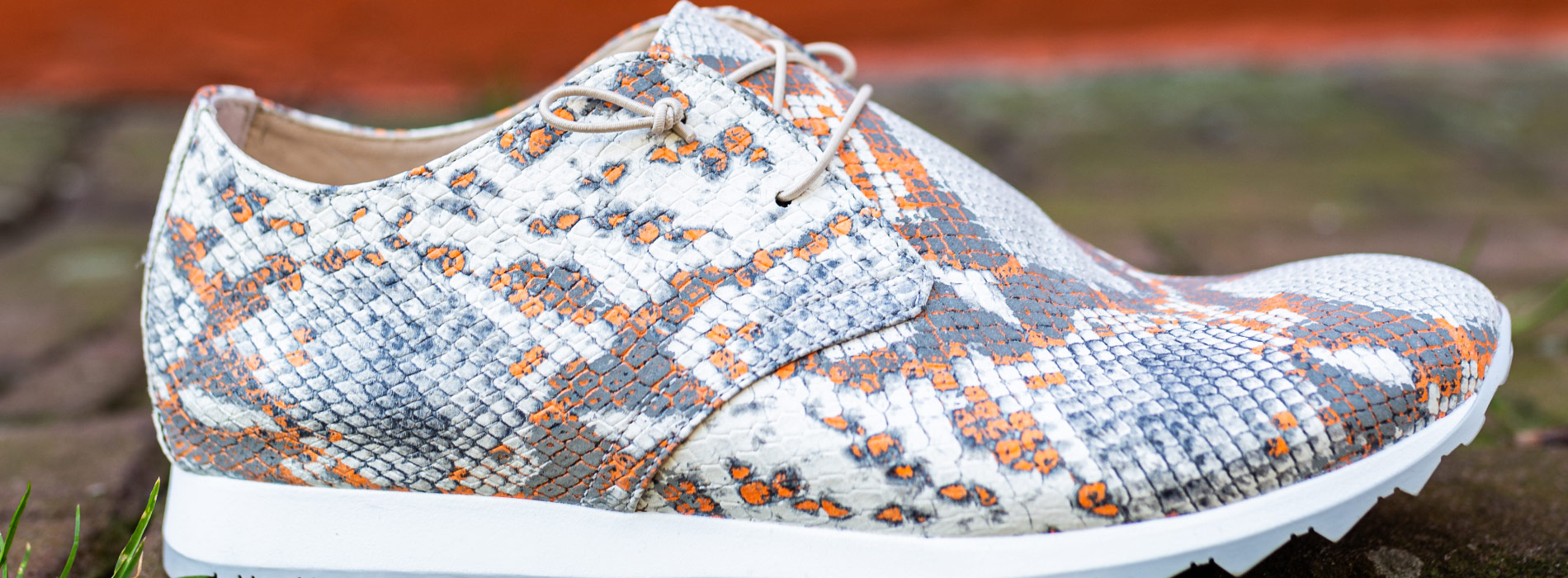 header-schuhe-2020
