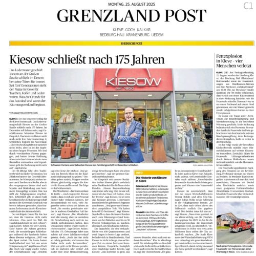 whatsapp-bild-2025-08-25-um-09.10.04_6f468c79 whatsapp-bild-2025-08-25-um-09.10.04_6f468c79